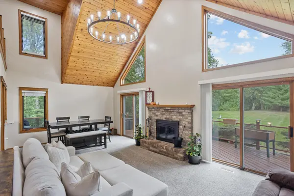 11172 198th AVE NW, Elk River, MN 55330