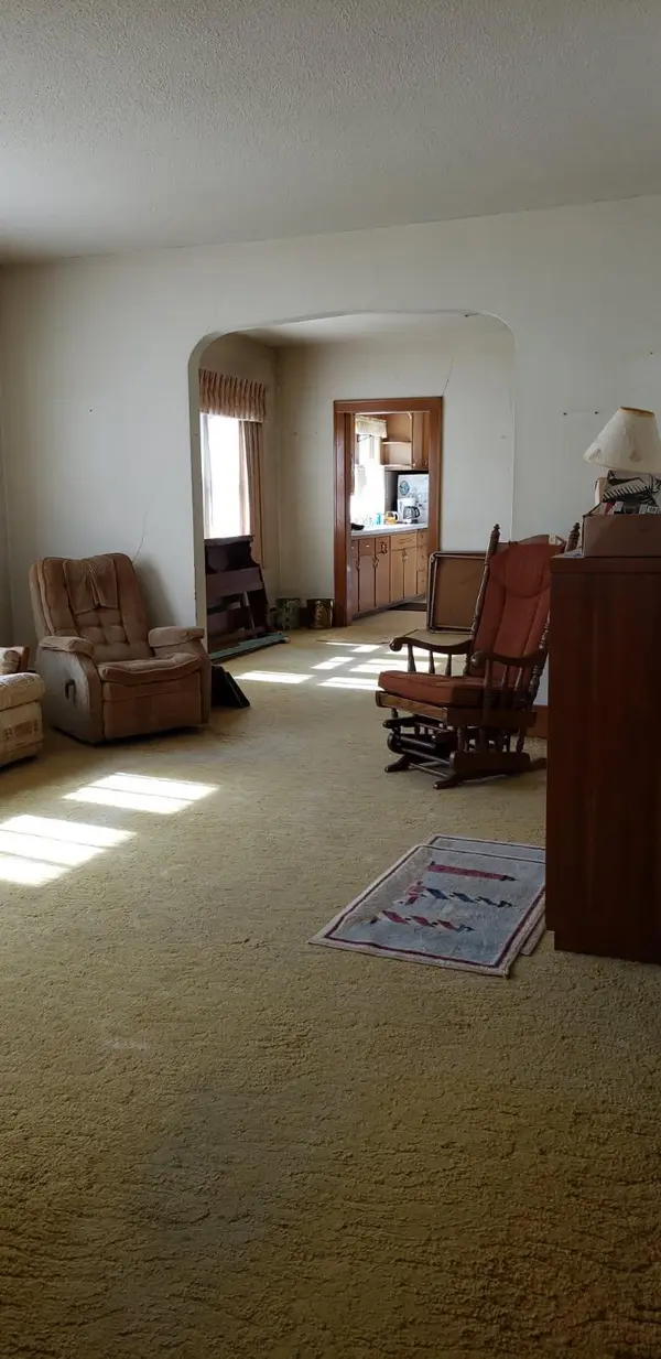 500 2nd AVE, Wanamingo, MN 55983