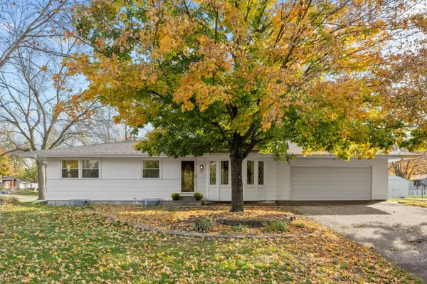 502 4th AVE SW, Norwood Young America, MN 55397