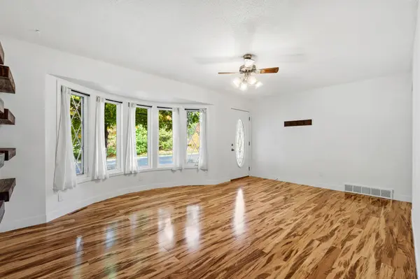 502 4th AVE SW, Norwood Young America, MN 55397