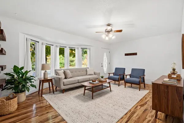 502 4th AVE SW, Norwood Young America, MN 55397