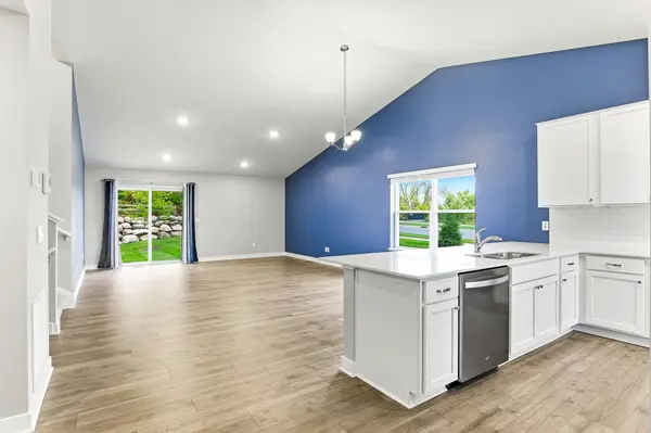 14487 Fernbrook LN N, Dayton, MN 55327