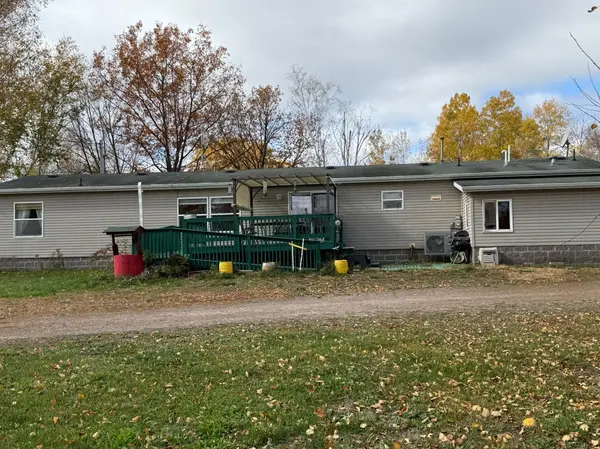 50133 Kelch LN, Sandstone, MN 55072