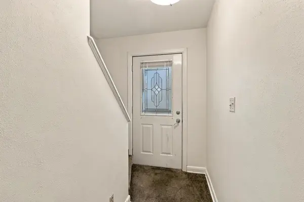 1049 Gorman AVE, West Saint Paul, MN 55118