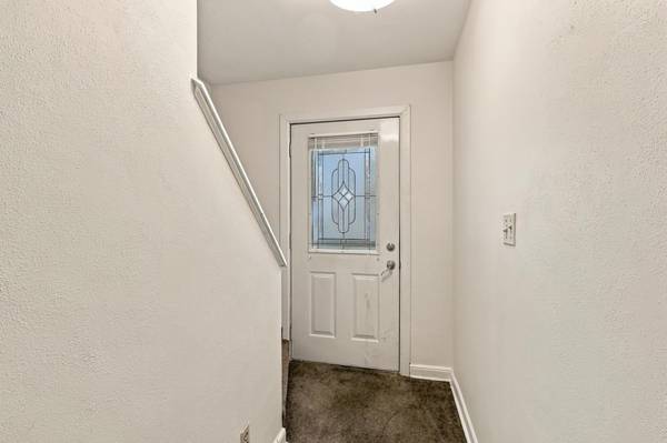 1049 Gorman AVE, West Saint Paul, MN 55118