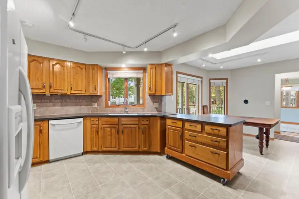 12354 Magnolia CIR NW, Coon Rapids, MN 55448
