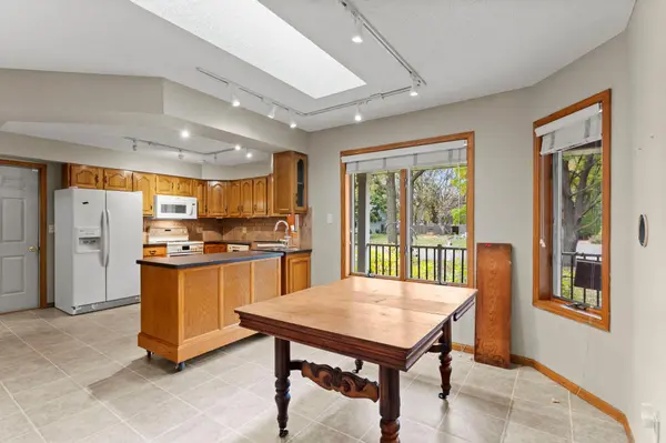 12354 Magnolia CIR NW, Coon Rapids, MN 55448