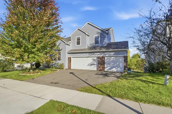 17994 89th PL N, Maple Grove, MN 55311