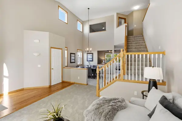17994 89th PL N, Maple Grove, MN 55311