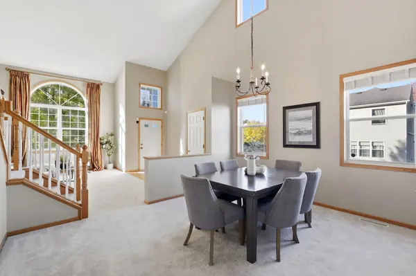 17994 89th PL N, Maple Grove, MN 55311