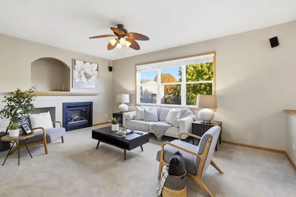 17994 89th PL N, Maple Grove, MN 55311