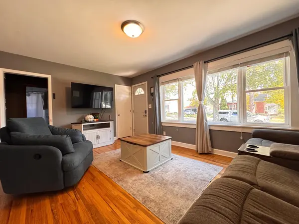905 9th AVE NW, Rochester, MN 55901