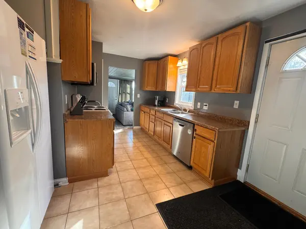 905 9th AVE NW, Rochester, MN 55901
