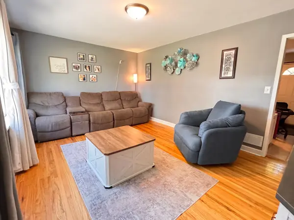905 9th AVE NW, Rochester, MN 55901