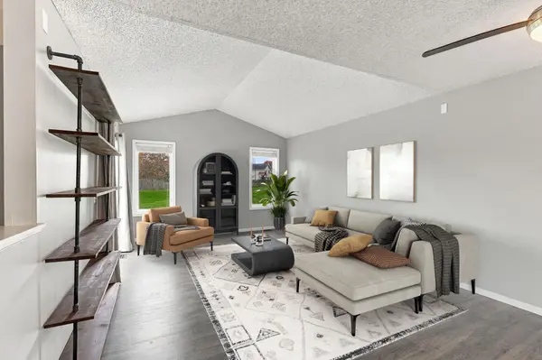 10515 64th LN NE, Albertville, MN 55301