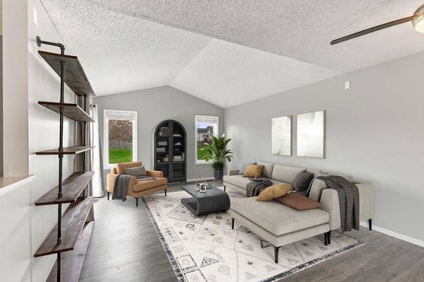 10515 64th LN NE, Albertville, MN 55301