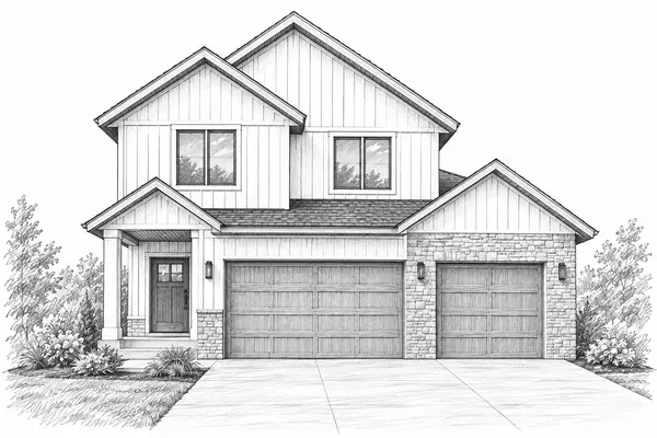 6857 Cedar DR, Horace, ND 58047