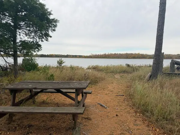 TBD Knollwood DR NE, Bemidji, MN 56601