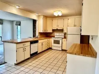 1704 2nd ST SE, Saint Cloud, MN 56304