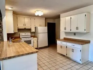 1704 2nd ST SE, Saint Cloud, MN 56304