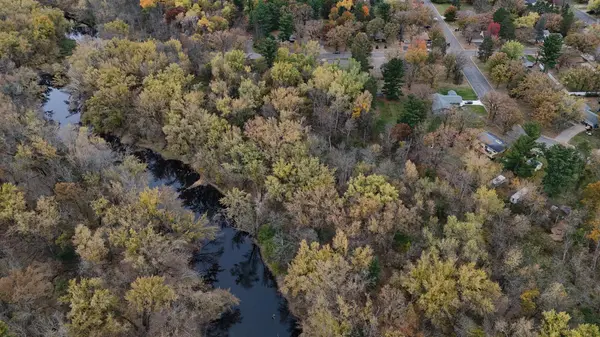 615 Fair AVE W, Mora, MN 55051