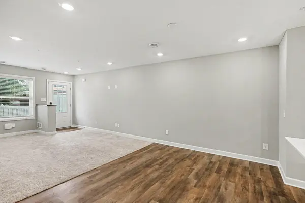 1218 Upper 142nd ST E, Rosemount, MN 55068