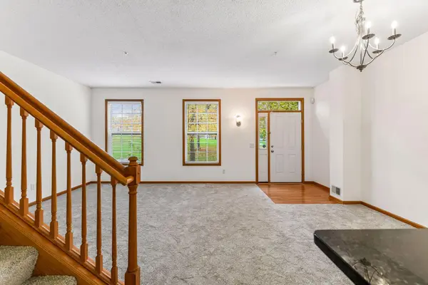 17377 72nd PL N #504, Maple Grove, MN 55311