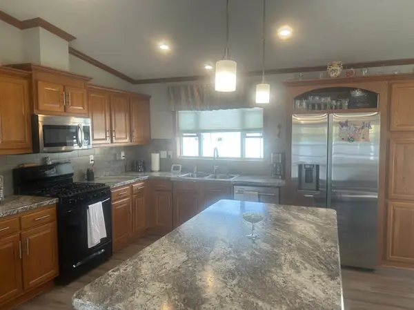 4319 Daffodil AVE SE, Rochester, MN 55904