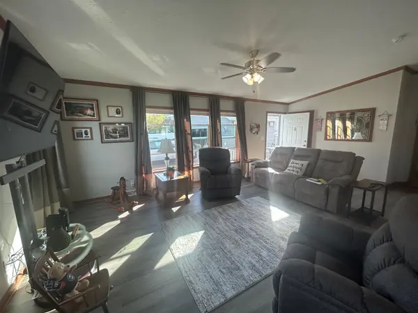 4319 Daffodil AVE SE, Rochester, MN 55904