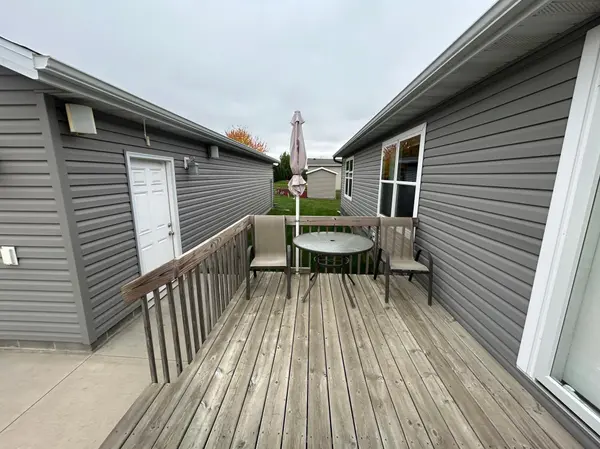 4319 Daffodil AVE SE, Rochester, MN 55904