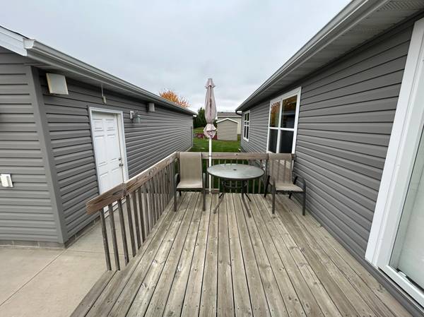 4319 Daffodil AVE SE, Rochester, MN 55904