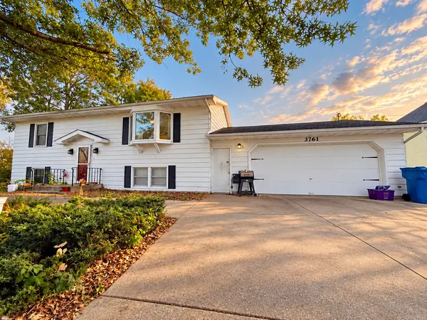 3761 W 6th ST, Winona, MN 55987