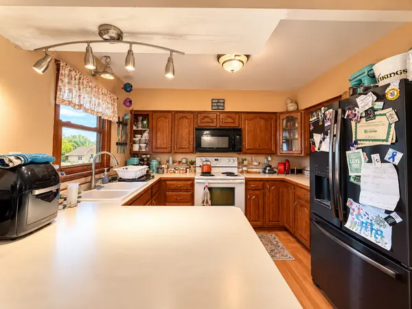 3761 W 6th ST, Winona, MN 55987