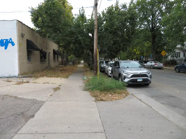 1812 S 6th ST, Minneapolis, MN 55454