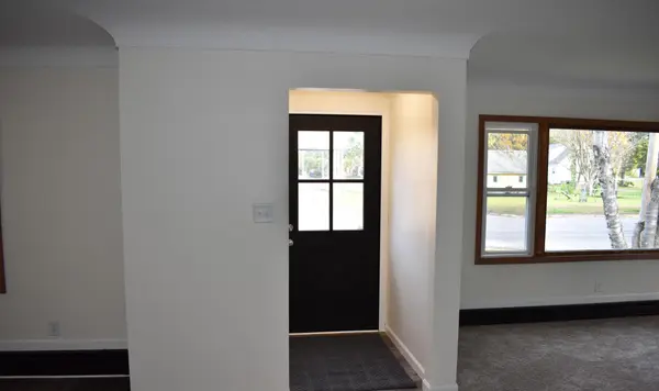 310 Cedar AVE, Hector, MN 55342