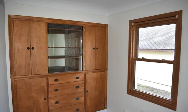 310 Cedar AVE, Hector, MN 55342