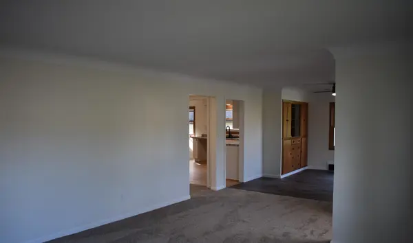 310 Cedar AVE, Hector, MN 55342