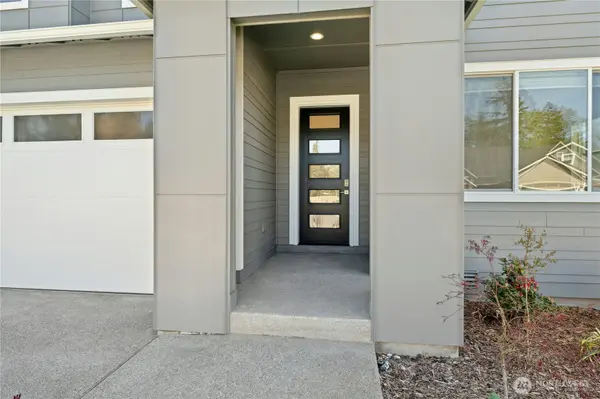 5838 229th AVE E #273, Buckley, WA 98321