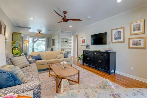 10608 Sunnymeade PL, Oklahoma City, OK 73120