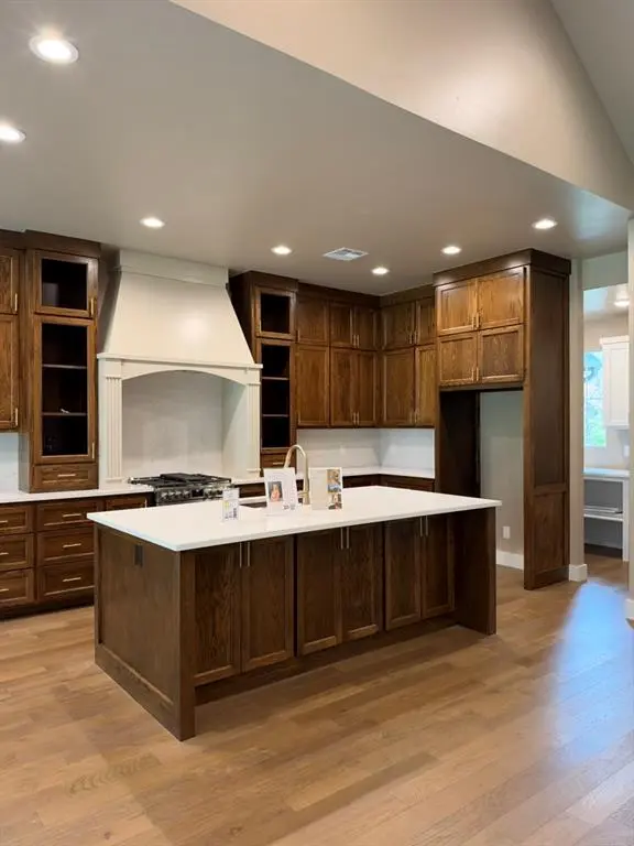 21188 Reserve CIR, Harrah, OK 73045