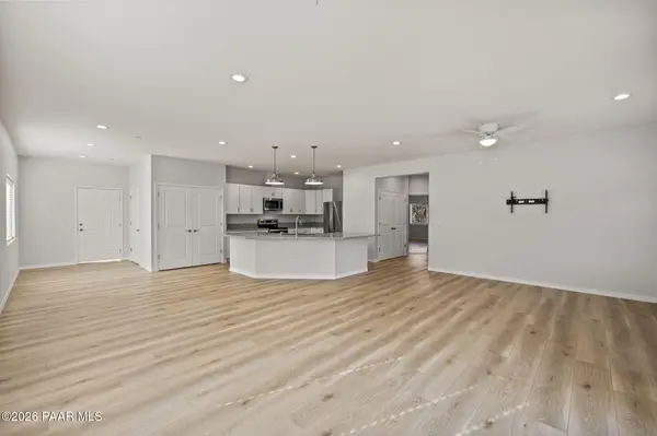 1257 White Spar RD #A6, Prescott, AZ 86303