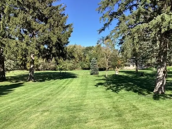 904 NEWTON AVE, Waupun, WI 53963