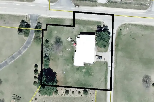 E5901 RIVER ST, Manawa, WI 54949