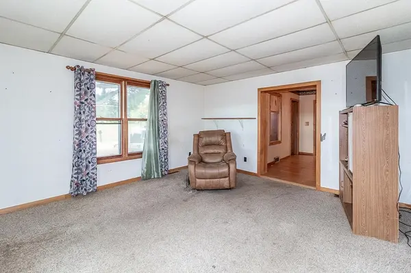 E5901 RIVER ST, Manawa, WI 54949