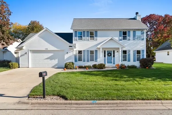 1957 PIKE LN, De Pere, WI 54115-3746