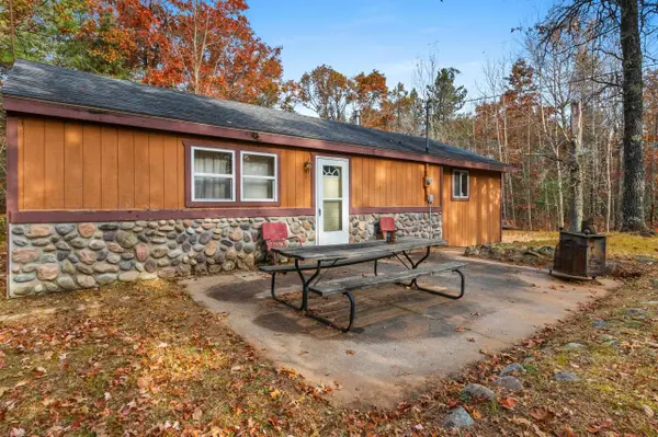 N13071 TOWER RD, Silver Cliff, WI 54104