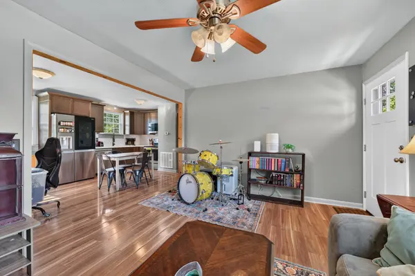 7103 Hall Ln, Fairview, TN 37062