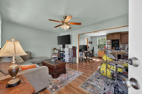 7103 Hall Ln, Fairview, TN 37062