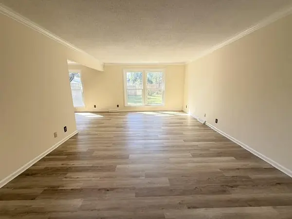 334 Kimbrough Rd, Clarksville, TN 37043