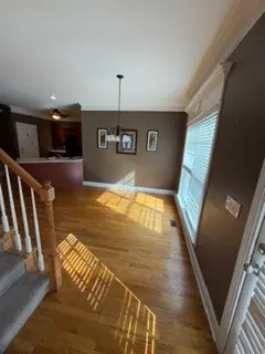624 Osborne Ln, Murfreesboro, TN 37130